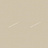 Обои Aura Silk & Textures NT33732