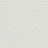 Обои Aura Silk & Textures NT33734