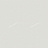 Обои Aura Silk & Textures NT33734
