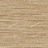 Обои Aura Silk & Textures NT33738