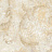 Обои Aura Silk & Textures NT33741