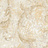 Обои Aura Silk & Textures NT33741