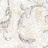 Обои Aura Silk & Textures NT33742