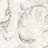 Обои Aura Silk & Textures NT33742