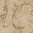 Обои Aura Silk & Textures NT33743