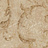 Обои Aura Silk & Textures NT33743