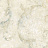 Обои Aura Silk & Textures NT33744