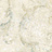Обои Aura Silk & Textures NT33744