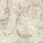 Обои Aura Silk & Textures NT33745