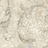 Обои Aura Silk & Textures NT33745