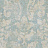 Обои Aura Silk & Textures NT33747