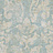 Обои Aura Silk & Textures NT33747