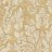 Обои Aura Silk & Textures NT33748