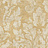 Обои Aura Silk & Textures NT33748