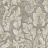 Обои Aura Silk & Textures NT33749
