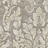 Обои Aura Silk & Textures NT33749