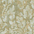Обои Aura Silk & Textures NT33750