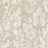 Обои Aura Silk & Textures NT33751