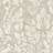 Обои Aura Silk & Textures NT33751