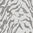 Обои Aura Silk & Textures NT33754
