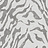 Обои Aura Silk & Textures NT33754