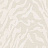Обои Aura Silk & Textures NT33756