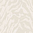 Обои Aura Silk & Textures NT33756