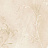 Обои Aura Silk & Textures NT33757