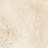 Обои Aura Silk & Textures NT33757