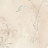 Обои Aura Silk & Textures NT33758