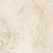 Обои Aura Silk & Textures NT33758