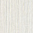 Обои Aura Silk & Textures NTX25724