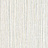 Обои Aura Silk & Textures NTX25724