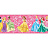 Бордюр York Disney II DS7600BD