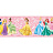 Бордюр York Disney II DS7601BD