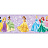 Бордюр York Disney II DS7602BD