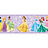 Бордюр York Disney II DS7602BD