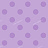 Обои York Disney II DS7606