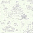 Обои York Disney II DS7626