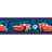 Бордюр York Disney II DS7652BD