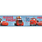 Бордюр York Disney II DS7656BD