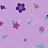 Обои York Disney II DS7680