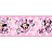 Бордюр York Disney II DS7701BD