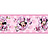 Бордюр York Disney II DS7701BD