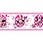 Бордюр York Disney II DS7702BD