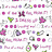 Обои York Disney II DS7707