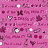 Обои York Disney II DS7709