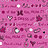 Обои York Disney II DS7709