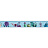 Бордюр York Disney II DS7745BD