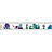 Бордюр York Disney II DS7746BD
